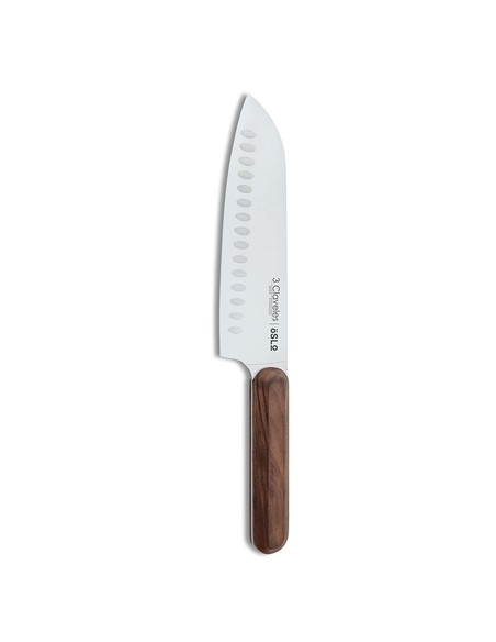 tres_claveles_cuchillo_santoku_oslo_acero_inoxidable_17