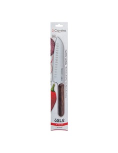 tres_claveles_cuchillo_santoku_oslo_acero_inoxidable_17 2