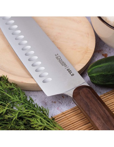 tres_claveles_cuchillo_santoku_oslo_acero_inoxidable_17