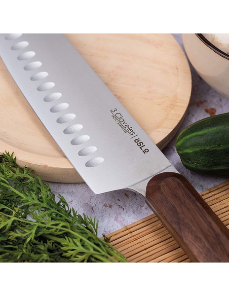 tres_claveles_cuchillo_santoku_oslo_acero_inoxidable_17