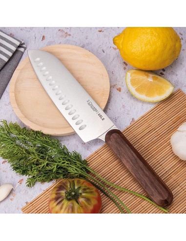 5_cm_mango_de_madera_para_corte_preciso_de_verduras_carnes_y_pescado_8410990014338_promocion