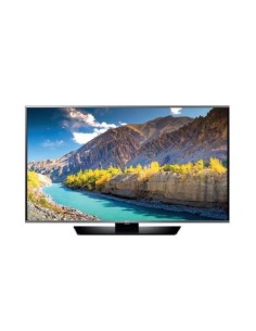 Televisor 55lf630v lg led...