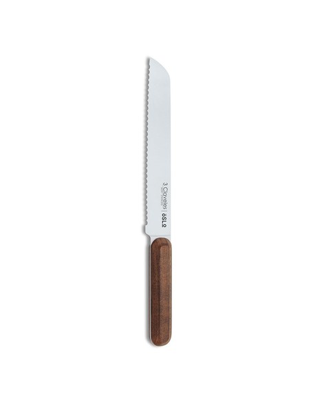 tres_claveles_cuchillo_panero_oslo_acero_inoxidable_20_cm_con_mango_de_madera_8410990014345_oferta