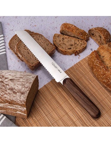 tres_claveles_cuchillo_panero_oslo_acero_inoxidable_20_cm_con_mango_de_madera_8410990014345_barato