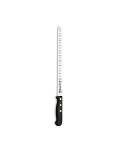 tres_claveles_cuchillo_jamonero_alveolado_pom_29_cm_acero_inoxidable_11