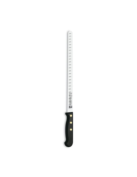 tres_claveles_cuchillo_jamonero_alveolado_pom_29_cm_acero_inoxidable_11