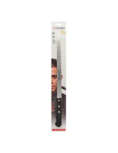 5"_negro_8410990009655_oferta