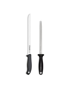 tres_claveles_set_de_cuchillo_jamonero_evo_y_chaira