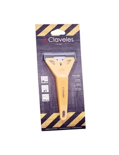 tres_claveles_rascavidrio_14 2