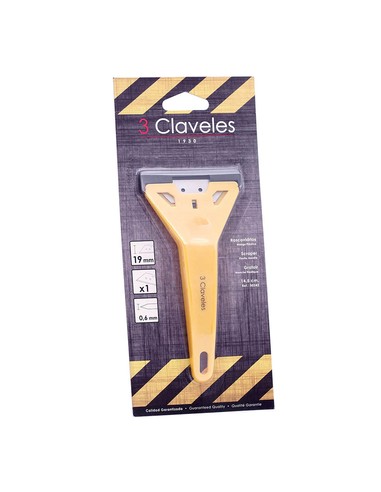 5_cm_hoja_60_mm_display_colgador_8410990002427_oferta
