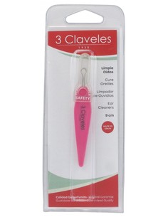 tres_claveles_ear_cleaner_limpiador_de_orejas_para_perros_y_gatos_blanco_125_ml_0634154668832_oferta