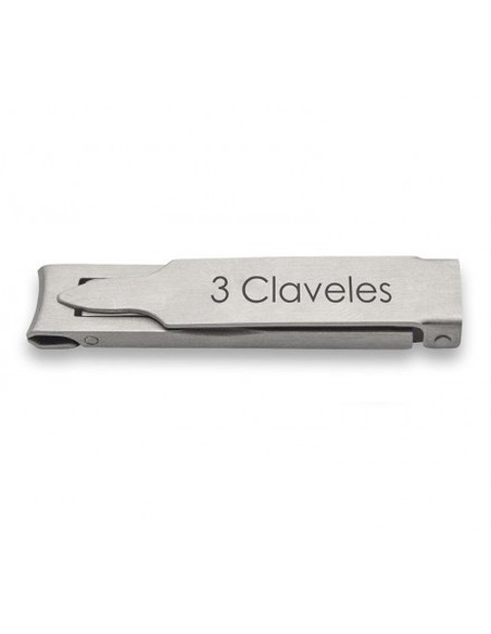 tres_claveles_stainless_folding_nail_clippers_6_cm_acero_inoxidable_plegable_con_lima_y_limpiador_8410990124242_oferta