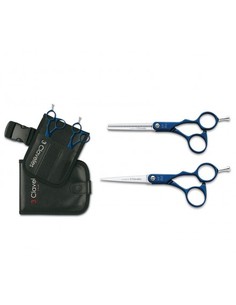 tres_claveles_juego_estético_cinturón_corte-esculpir_dur_azul_5.5_3c_8410990126895_oferta
