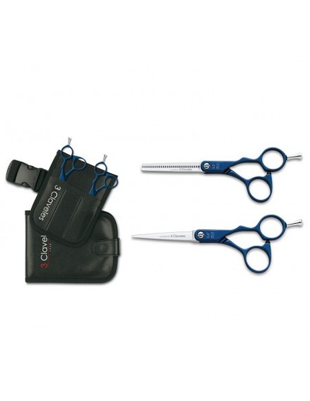 tres_claveles_juego_estético_cinturón_corte-esculpir_dur_azul_5.5_3c_8410990126895_oferta