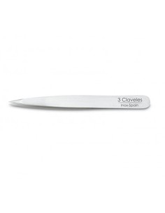tres_claveles_pinza_punta_inox_10_cm_d_3c_depiladora_de_precisión_en_acero_inoxidable_8410990122637_oferta