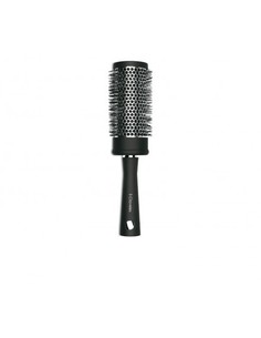 tres_claveles_thermo_brush_cepillo_térmico_diámetro_45_mm_longitud_24.5_cm_unisex_8410990160103_oferta