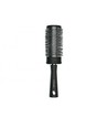 Tres Claveles Thermo Brush Cepillo Térmico Diámetro 45 mm Longitud 24.5 Cm Unisex