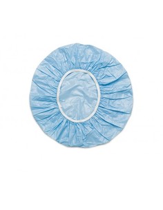 tres_claveles_gorro_de_ducha_d_3c_protector_de_pelo_impermeable_transparente_8410990119071_oferta