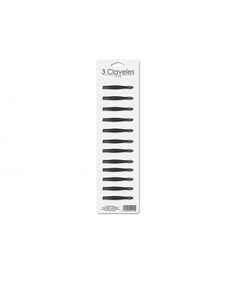 tres_claveles_pinza_recta_negra_8_cm_exp._12_unidades_pack_3c_8410990122132_oferta