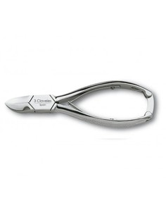 tres_claveles_alicate_pedicuro_mach._14.5_cm_d_3c_corte_curvo_acero_carbono_forjado_en_caliente_8410990121401_oferta