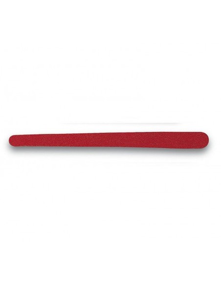 tres_claveles_10_limas_corindon_18_cm_d_3c_para_manicura_y_pedicura_grano_220/200_doble_cara_8410990123207_oferta