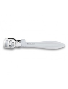 tres_claveles_cortacallos_15_cm_d_3c_para_pies_con_mango_ergonomico_8410990123788_oferta