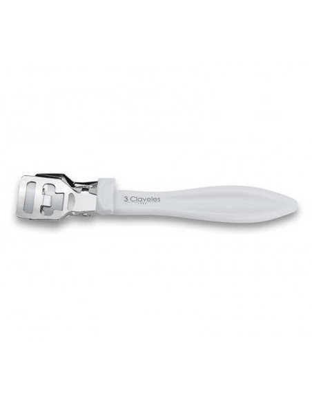 tres_claveles_cortacallos_15_cm_d_3c_para_pies_con_mango_ergonomico_8410990123788_oferta