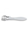 Tres Claveles Cortacallos 15 Cm D 3c para Pies Con Mango Ergonomico