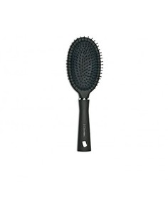 tres_claveles_cepillo_neumático_oval_24_cm_3c_8410990160059_oferta