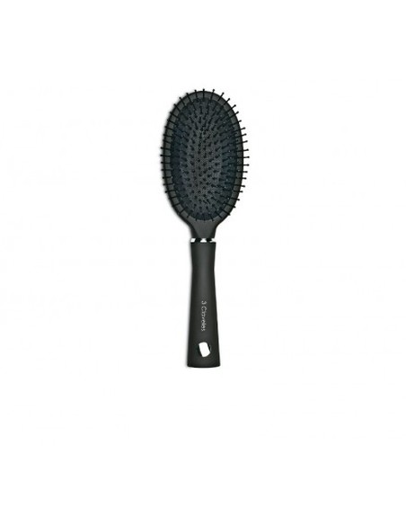 tres_claveles_cepillo_neumático_oval_24_cm_3c_8410990160059_oferta