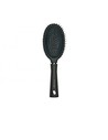 Tres Claveles Cepillo Neumático Oval 24 Cm 3c