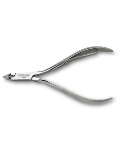tres_claveles_alicate_cutícula_macho_10_cm_corte_7_mm_acero_carbono_forjado_8410990121067_oferta