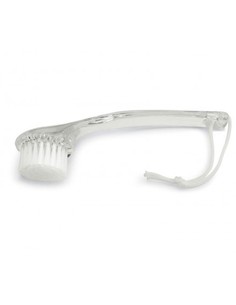 tres_claveles_cepillo_facial_d_3c_para_limpieza_profunda_de_la_piel
