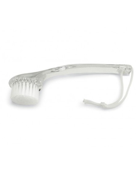 tres_claveles_cepillo_facial_d_3c_para_limpieza_profunda_de_la_piel