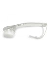 Tres Claveles Cepillo Facial D 3c para Limpieza Profunda de la Piel, Diseño Ergonómico Unisex