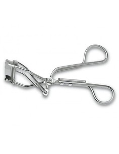tres_claveles_eyelash_curlers_5g_-_rizapestañas_profesional_para_curvar_pestañas_con_precisión_8410990124501_oferta