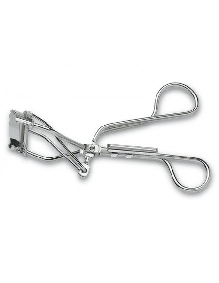 tres_claveles_eyelash_curlers_5g_-_rizapestañas_profesional_para_curvar_pestañas_con_precisión_8410990124501_oferta