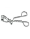 Tres Claveles Eyelash Curlers 5g - Rizapestañas Profesional para Curvar Pestañas Con Precisión