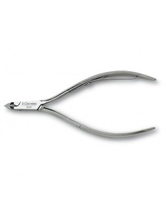 tres_claveles_alicate_cutícula_machihembrado_11.5_cm_corte_3_mm_acero_carbono_forjado_en_caliente_8410990121104_oferta