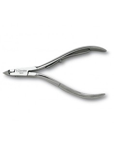 tres_claveles_alicate_cutícula_10cm_corte_7mm_forjado_en_caliente_acero_carbono_8410990121012_oferta