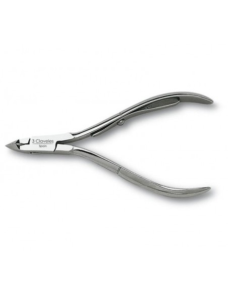 tres_claveles_alicate_cutícula_10cm_corte_7mm_forjado_en_caliente_acero_carbono_8410990121012_oferta