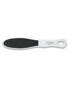 tres_claveles_lima_pedicuro_mango_a.b.s._24_cm_colgante_3c_para_pies_suaves_8410990123900_oferta