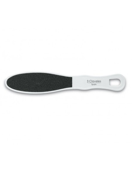 tres_claveles_lima_pedicuro_mango_a.b.s._24_cm_colgante_3c_para_pies_suaves_8410990123900_oferta
