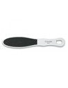 Tres Claveles Lima Pedicuro Mango A.b.s. 24 Cm Colgante 3c para Pies Suaves