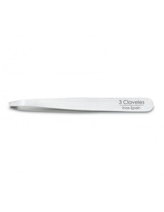 tres_claveles_pinza_cangrejo_inox_10_cm_d_3c_depiladora_de_acero_inoxidable_8410990122620_oferta
