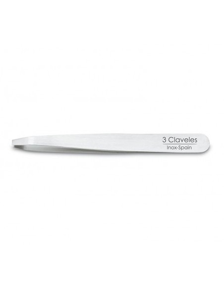 tres_claveles_pinza_cangrejo_inox_10_cm_d_3c_depiladora_de_acero_inoxidable_8410990122620_oferta