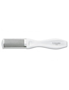 tres_clavel?s_lima_pedicuro_inox_abs_18_cm_d_3c_8410990123870_oferta