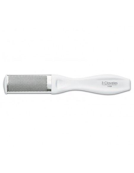 tres_clavel?s_lima_pedicuro_inox_abs_18_cm_d_3c_8410990123870_oferta