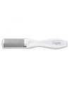 Tres Clavel?s Lima Pedicuro Inox Abs 18 Cm D 3c