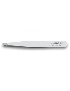tres_claveles_pinza_sesgada_inox_10_cm_d_3c_para_depilación_de_cejas_8410990122613_oferta